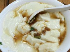 -聚香斋(东关街店)