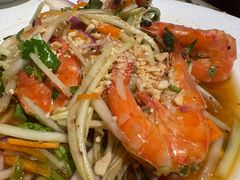 -蔼若春.传承三十年云南菜(金碧公园店)
