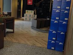 -奇滋豆味(南十四道街店)