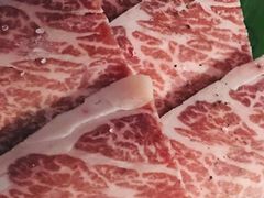 -竹马炭火烤肉(利济北路店)