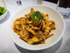 -峨嵋酒家总店(车公庄店)