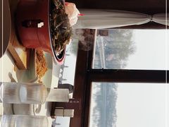 -庆云楼饭庄(什刹海店)