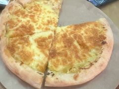 -Simple Yummy简单美味(上邦百汇城店)