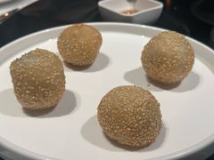 -忆家名门·上海菜(徐家汇店)