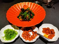 -胜紫云亭 HUAIYANG MASTER(前滩店)