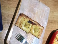 -夏日玛莉西餐厅(梅溪湖步步高店)