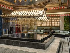 -青水瓦台汤泉(未央店)