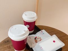 -常乐·对症推拿(深业上城第118分店)