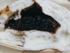 糖三角-天泽祥·鼓楼馒头(鼓楼店)