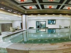 android_upload_pic-印象·浅水湾(百乐门大厦店)