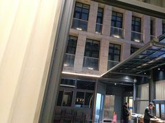 -宁海食府(大剧院店)