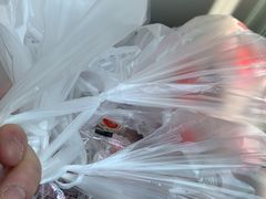 -上海虹口糕团食品厂(欣兴店)