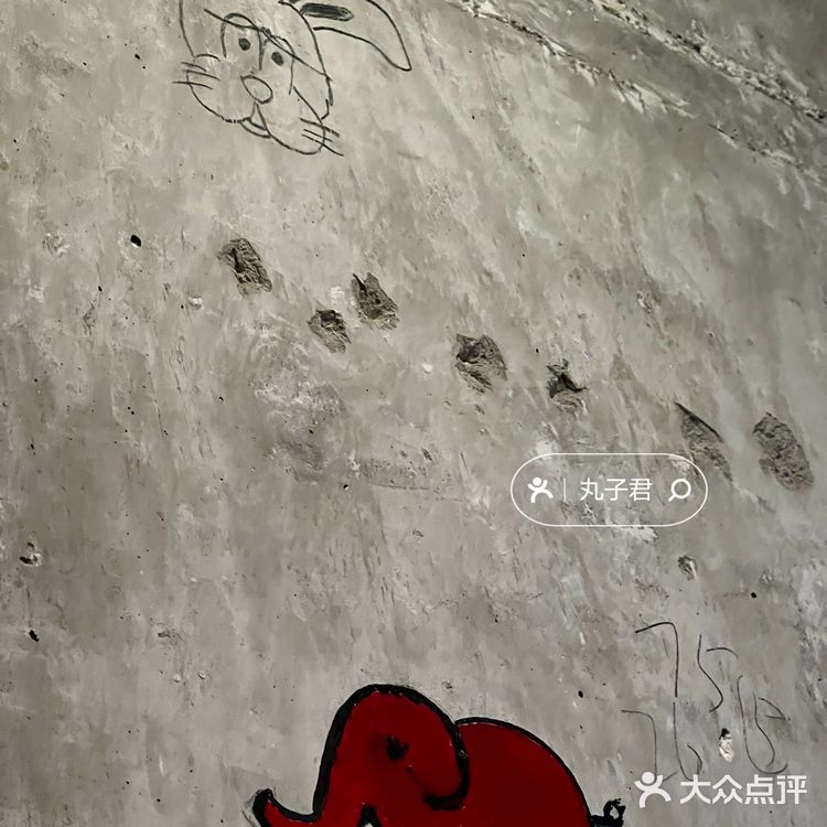 三位小姐姐和一位泰国厨师的Thai bistro可爱又可口