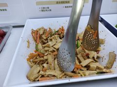 -海底捞火锅(威高广场店)