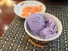-元一希尔顿酒店·禅自助餐厅·啤酒花园