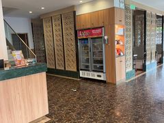 -七欣天香辣蟹火锅(苏州东大街店)