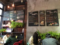 -MIKAKU(万达广场上海宝山店)