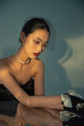 -扬州龙摄影·全球旅拍(维扬路总店)