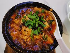 -夫妻肺片·中华老字号·正宗川菜(春熙路店)