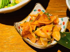 -鸟屯(三里屯店)