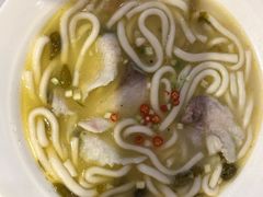 -大蓉和(双楠店)