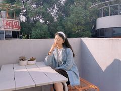 -22cafe