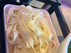 -虾乐园龙虾·夜宵(松江店)