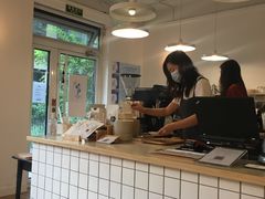 -Cafe Villa