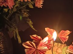 -橙呦·私人定制生日蛋糕