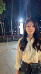 -汀南丝雨Hair design