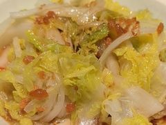 -谷田稻香·砂锅菜(南沙万达广场店)