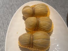 -绿波廊(豫园店)