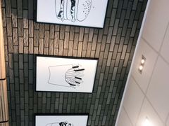 -麦当劳(溧阳万达店)