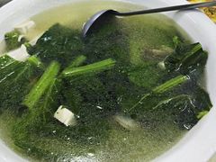 -滑记海鲜饭店·老字号(海鲜街店)