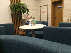 -上海银行(金茂支行)