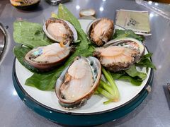 -金龙·打边炉(武进路店)