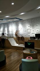 -宝贝天空儿童摄影(花溪店)