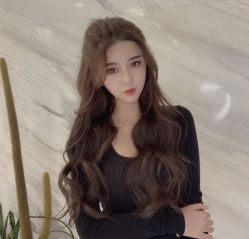 -3AM HAIR SALON染发接发