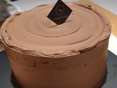 -姆们M Sweetie Cake(五道口店)