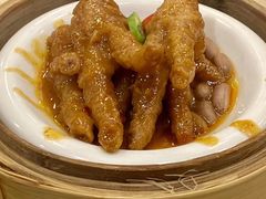 -点都德(北京路贰店)