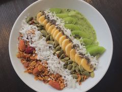 -So Acai(天河店)