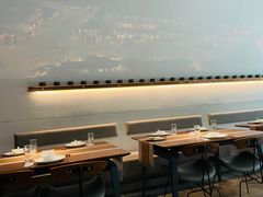 -梅花境(万科店)