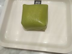 -满记甜品(湖滨店)