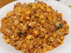 -晚归月亮湾私家菜(临邑路店)