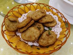 -秋姐美食店(海陵岛保利店)