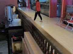 -浦东食品城(华诚大厦店)