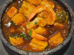 -阿毛饭店首店·宁波老字号(文化广场店)