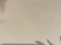 -桂满陇·蟹黄小笼汤包(清河万象店)