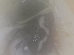 -考记泥焗鸡农庄·海鲜(北洛秘境店)