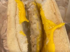 -肯德基(仙游店)